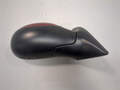 Зеркало боковое Citroen Xsara-Picasso 1999-2012 - 21008415