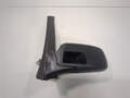 Зеркало боковое Ford C-Max 2002-2010 - 21008432