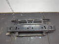 Телевизор Volkswagen Golf 4 1997-2006 - 21008458