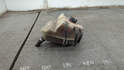 Бачок расширительный Citroen Jumper (Relay) 1994-2006 - 21008486