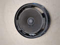 Динамик Volkswagen Passat 5 2000-2005 - 21008500