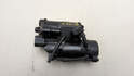Стартер Land Rover Freelander 2 2006-2014 - 21008524