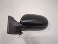 Зеркало боковое Toyota Yaris XP90 2005-2011 - 21008527