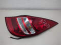 Фонарь задний Hyundai i30 1 2007-2012 - 21008542