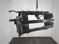 Телевизор Nissan Qashqai J10 2006-2013 - 21008544