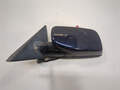 Зеркало боковое BMW 5 E60 2003-2010 - 21008567
