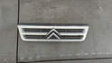 Решетка радиатора Citroen Jumper (Relay) 1994-2006 - 21008569