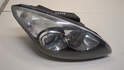 Фара передняя Hyundai i30 1 2007-2012 - 21008586