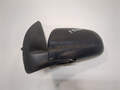 Зеркало боковое Chevrolet Aveo (T250 / 255) 2006-2012 - 21008590