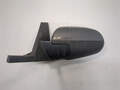 Зеркало боковое Mitsubishi Colt 2002-2012 - 21008592