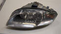 Фара передняя Audi A4 (B7) 2004-2009 - 21008596
