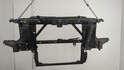 Телевизор Infiniti QX56 2004-2010 - 21008598