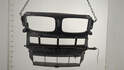 Телевизор BMW X5 E70 2006-2013 - 21008612