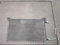Радиатор кондиционера Chevrolet Tahoe 1999-2006 - 21008614