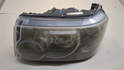 Фара передняя Land Rover Range Rover Sport 2005-2013 - 21008615