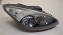 Фара передняя Hyundai i30 1 2007-2012 - 21008633