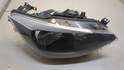 Фара передняя BMW 1 F20 2011-2019 - 21008639