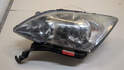 Фара передняя Honda CR-V 2006-2012 - 21008651