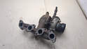 Турбина Volkswagen Passat 6 2005-2010 - 21008654
