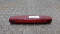 Фонарь дополнительный (стоп-сигнал) Opel Astra H 2004-2010 - 21008665