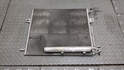 Радиатор кондиционера Mercedes GL X164 2006-2012 - 21008677