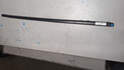 Молдинг стекла (боковое) Nissan Murano 2008-2015 - 21008683