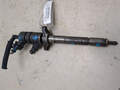 Форсунка топливная Citroen C3 1 2002-2009 - 21008693