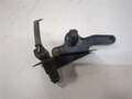 Датчик положения коленвала Citroen C4 2004-2010 - 21008698