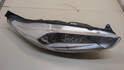 Фара передняя Ford Fiesta 6 2008-2013 - 21008704