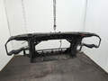Телевизор Seat Ibiza 4 2008-2015 - 21008712