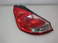 Фонарь задний Ford Fiesta 2012-2019 - 21008725