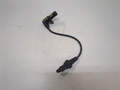 Датчик положения коленвала Chevrolet Aveo (T250 / 255) 2006-2012 - 21008726