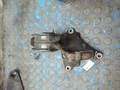 Кронштейн полуоси Peugeot 3008 2009-2016 - 21008729