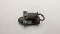 Стартер Citroen C3 picasso 2009-2017 - 21008744