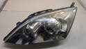 Фара передняя Honda CR-V 2006-2012 - 21008745