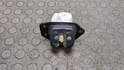 Замок багажника Nissan Murano 2008-2015 - 21008764