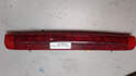 Фонарь дополнительный (стоп-сигнал) Nissan Murano 2008-2015 - 21008765