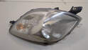 Фара передняя Toyota Yaris XP90 2005-2011 - 21008780