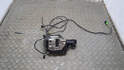 Замок двери Mercedes CLS C219 2004-2010 - 21008787