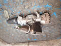 Замок зажигания Ford Mondeo 4 2007-2015 - 21008812