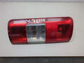Фонарь задний Ford Transit (Tourneo) Connect 2002-2013 - 21008816