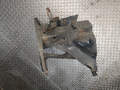 Лонжерон Nissan Murano 2008-2015 - 21008821
