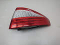 Фонарь задний Ford Mondeo 4 2007-2015 - 21008834