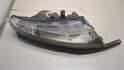 Фара передняя Honda Civic 2005-2012 - 21008862