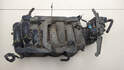 Впускной коллектор Infiniti QX80 2014-2017 - 21008871