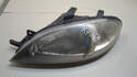 Фара передняя Chevrolet Lacetti 2004-2013 - 21008876