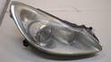 Фара передняя Opel Corsa D 2006-2014 - 21008893