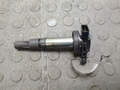 Катушка зажигания Land Rover Range Rover 3 (LM) 2002-2012 - 21008897