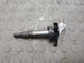 Катушка зажигания Land Rover Range Rover 3 (LM) 2002-2012 - 21008900