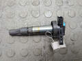 Катушка зажигания Land Rover Range Rover 3 (LM) 2002-2012 - 21008902